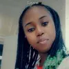 Naomi McGregor