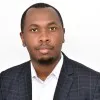 Eric Chege