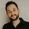 Rafael Viana