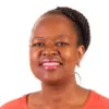 Basani Makhubela