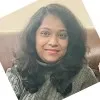 Ameena Tonduru