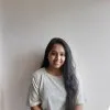 Kharishma