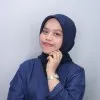 Rizka Aulia Putri