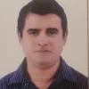 Mangesh Kulkarni