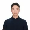 Leslie Goh