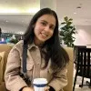 Gagandeep Kaur