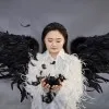 Yiting Sun
