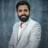 Yash Thaker