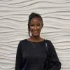 Naomi Yohannes