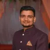 Trupal Mohite