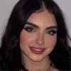 tala