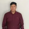 Vishwanath Biradar