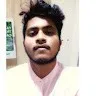 Rajesh Sethi