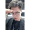 Eric Lau