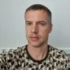 Ivan Zhdanovich