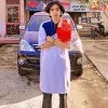 Rafi Winandar
