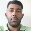 Anujith