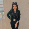 Samar Hassanein