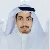 Abdullah Alnasser