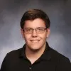 Andrew Cunningham