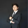 ALEXANDER ORTIZ