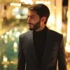 Syed Ibad Ahmed