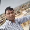 Brijendra Kumar Dubey