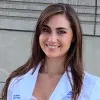 Sara Mohama