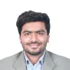 Siddhesh Purekar