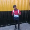Mahlodi Morukhuladi