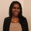 Piriyanga Sritharan