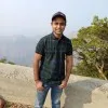 Rajendra Mathad