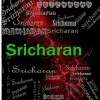 Sri Charan Vuthpala