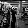 Adnan Khan