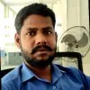 Suresh Degavath