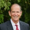 Jim Hamer