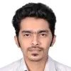 Sachin Surendran