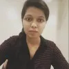 Amruta Gaikwad