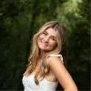 Bella Maniscalco