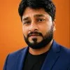 Ankush Kumar
