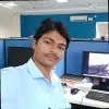 Karad Pavan Kumar