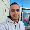 Kamal Sayed
