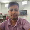 Chandrakant Pradhan