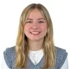Anatehya Burgoon