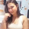 Harshita