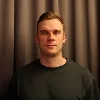 Jack Gavin
