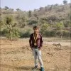 Avanish Kumar