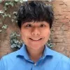 Derek Wong