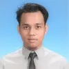 Yazid Sidek CA