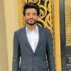 Adnan Meeran
